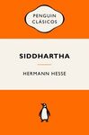 SIDDHARTHA