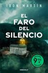 FARO DEL SILENCIO, EL (LIMITED)