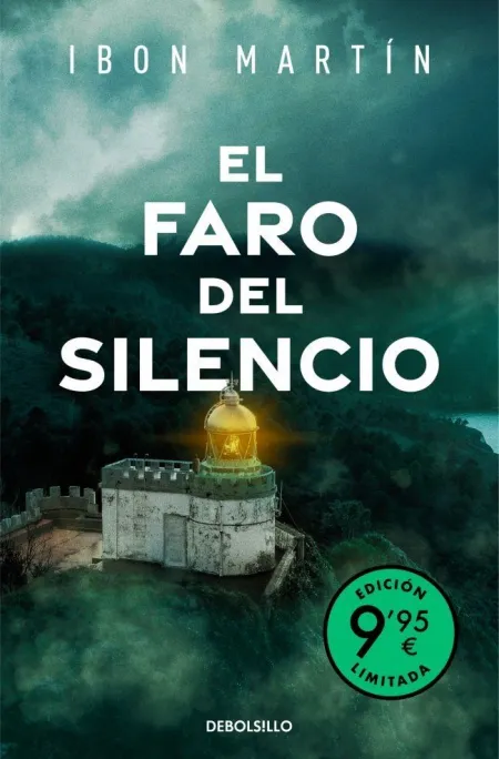 Faro del Silencio, el (Limited)