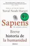 SAPIENS (LIMITED)