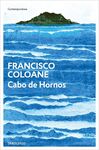 CABO DE HORNOS (CUENTOS 1)