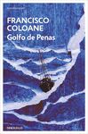 GOLFO DE PENAS (CUENTOS 3)