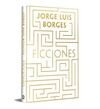 FICCIONES (EDICIÓN CONMEMORATIVA)