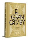 EL GRAN GATSBY