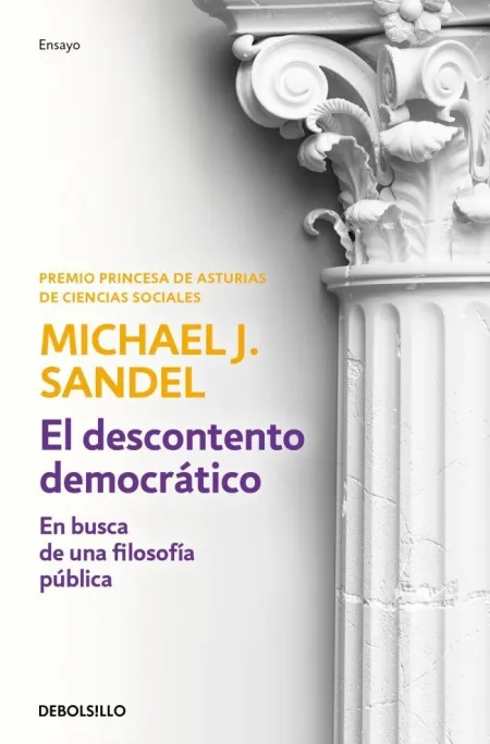 Descontento Democratico, el