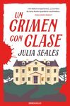 UN CRIMEN CON CLASE