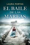 BAILE DE LAS MAREAS, EL