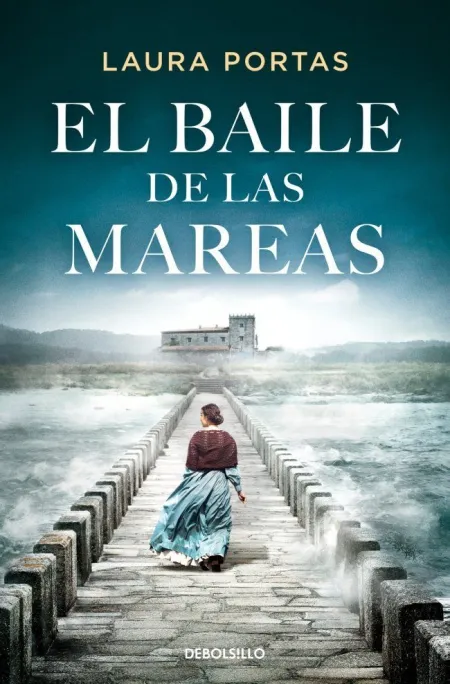 Baile de las Mareas, el