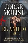 ANILLO, EL