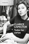 TODAS LAS CARTAS