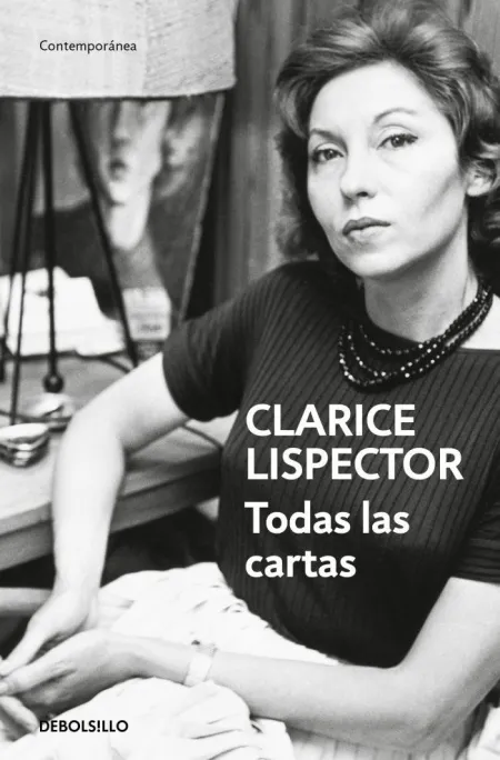 Todas las Cartas