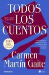 TODOS LOS CUENTOS