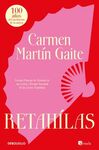 RETAHILAS