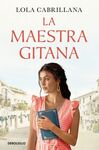 MAESTRA GITANA, LA