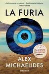 FURIA, LA