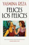 FELICES LOS FELICES