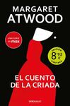 CUENTO DE LA CRIADA, EL (LIMITED)
