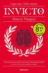 INVICTO (CAMPAÑA DE VERANO EDICION LIMITADA)