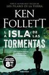 ISLA DE LAS TORMENTAS, LA (BLACK FRIDAY)