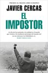 IMPOSTOR, EL