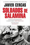 SOLDADOS DE SALAMINA