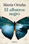 EL ALBATROS NEGRO