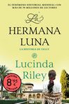 HERMANA LUNA, LA (LIMITED)