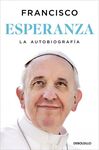 ESPERANZA. LA AUTOBIOGRAFÍA