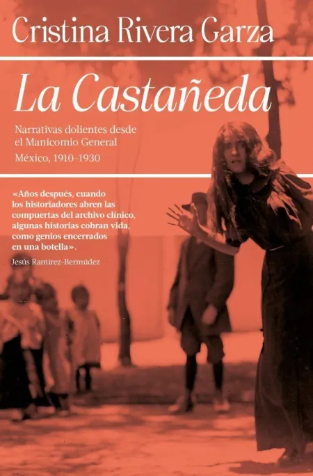 La Castañeda