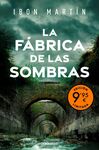 FABRICA DE LAS SOMBRAS, LA (LIMITED)