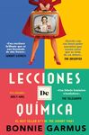 LECCIONES DE QUIMICA