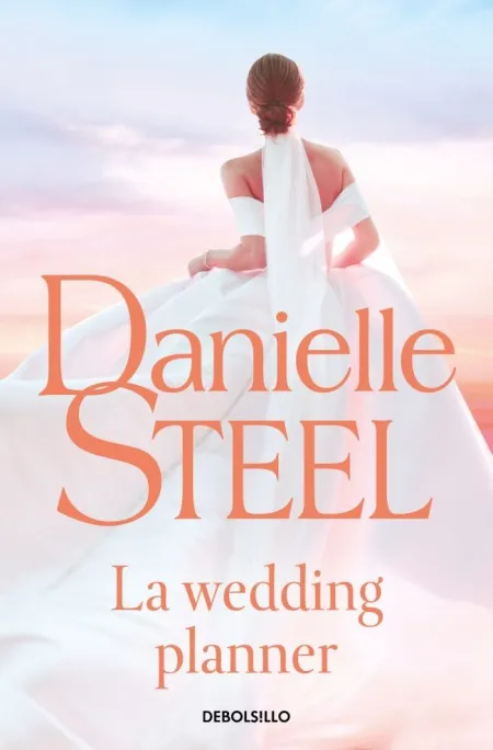 Wedding Planner, la