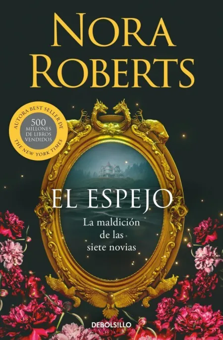 Espejo, el
