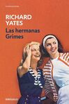 HERMANAS GRIMES, LAS