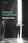 MONTEVIDEO