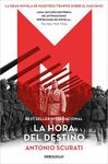 M. 4 - LA HORA DEL DESTINO