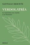 VERDOLATRÍA