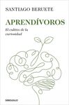 APRENDIVOROS