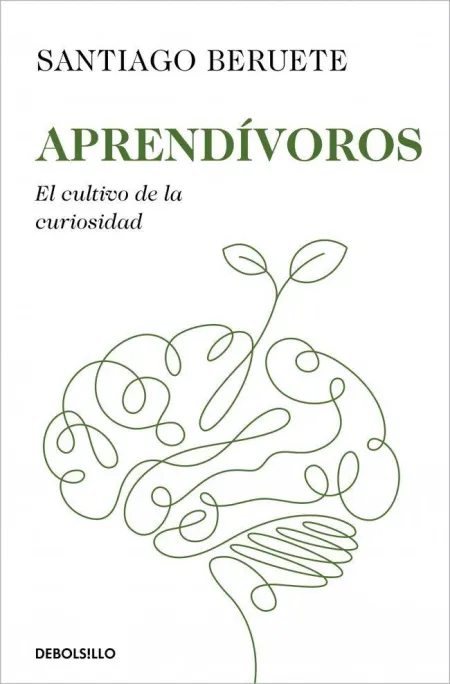 Aprendivoros