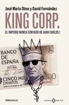 KING CORP.