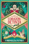 CORAZON DE TINTA