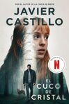 CUCO DE CRISTAL, EL (ED. SERIE TV)