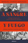 A SANGRE Y FUEGO