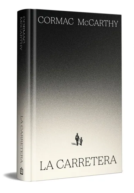 Carretera, la (Ed. Conmemorativa)