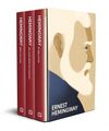 ESTUCHE ESENCIAL