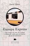 EUROPA EXPRESS