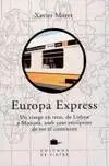 Europa Express