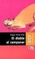 El Diable Al Campanar