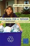 Ecologia Per a Tothom