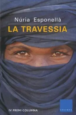La Travessia